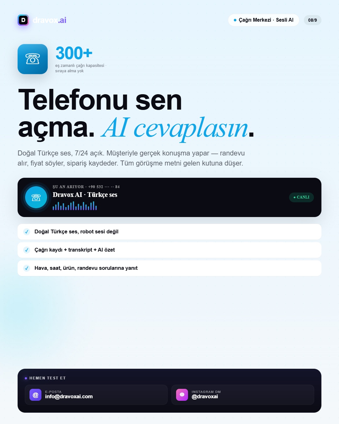 Slide 8
